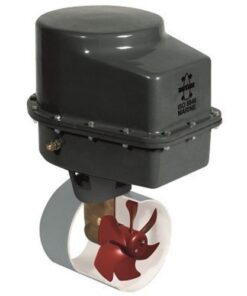 vetus_elektr__bugschraube__1050n___105kgf_24v_____35885