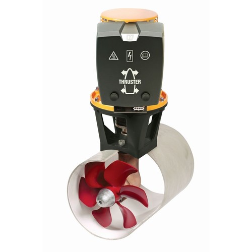 Vetus elektr. Bugschraube, 1400N/140kgf, 24V vetus_elektr__bugschraube__1250n_125kgf__12v___35809