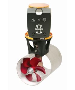 vetus_elektr__bugschraube__1600n_160kgf__24v___35814