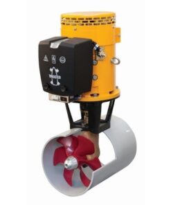 vetus_elektr__bugschraube__1800n_180kgf__24v___90863