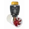 Vetus elektr. Bugschraube, 450N/45kgf, 12V vetus_elektr__bugschraube__250n_25kgf__12v___35737