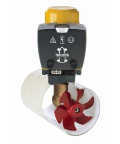 vetus_elektr__bugschraube__250n_25kgf__12v___35737