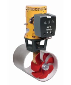 vetus_elektr__bugschraube__2850n_285kgf__48v_35827
