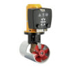 Vetus elektr. Bugschraube, 350N/35kgf, 12V vetus_elektr__bugschraube__350n_35kgf__12v_____49738