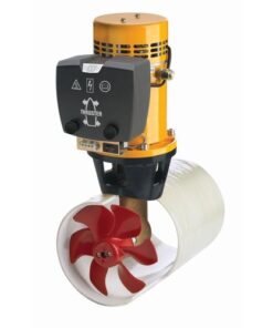 vetus_elektr__bugschraube__650n_65kgf__12v___35764