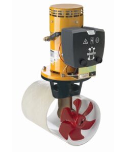 vetus_elektr__bugschraube__950n_95kgf__12v___35802