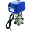 Vetus elektrischer Kugelhahn 2” 24V vetus_elektrischer_kugelhahn_1___24v_53714