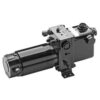 vetus_elektro_hydr__pumpe_24v_1400r_d__15356