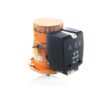 Vetus Elektromotor mit Relais für BOW11024 / vetus_elektromotor_mit_relais_für_bow11024___52587