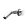 Vetus Entlüftungsnippel gebogen 16mm AISI-316 vetus_entlüftungsnippel_gebogen_16mm_aisi_316_53608
