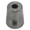 Vetus Ersatz-Zinkanode für 25mm Hutmutter vetus_ersatz_zinkanode_für_25mm_hutmutter_54401