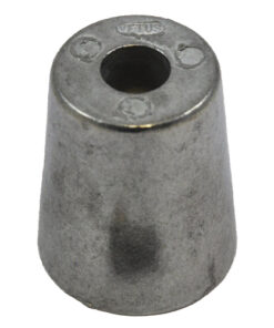 vetus_ersatz_zinkanode_für_25mm_hutmutter_54401
