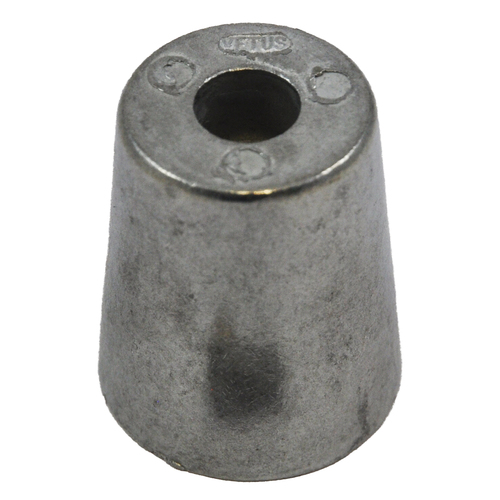 Vetus Ersatz-Zinkanode für 30mm Hutmutter vetus_ersatz_zinkanode_für_25mm_hutmutter_54401