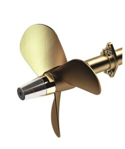 Vetus Ersatz-Zinkanode für 40mm Hutmutter vetus_ersatz_zinkanode_für_25mm_hutmutter_54402