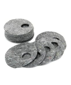 vetus_ersatzelement_für_bilgewasser__ölabscheider__100831