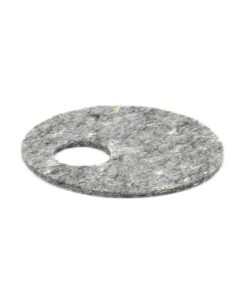 Vetus Ersatzelement für Bilgewasser-/Ölabscheider vetus_ersatzelement_für_bilgewasser__ölabscheider__100832