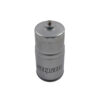 Vetus Ersatzfilter vetus_ersatzfilter__51091