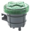 Vetus Geruchsfilter für Schmutzwasser 19mm groß vetus_ersatzfilter_f__geruchsfilter_nsf16_19_25_38_17143