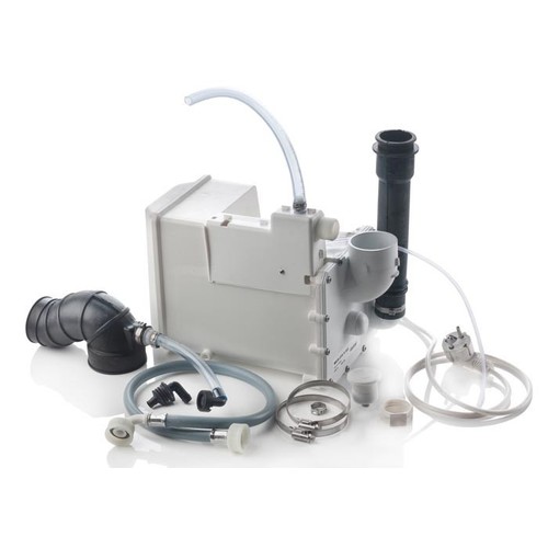 Vetus Ersatzmotor 220V für WCS-Toilette vetus_ersatzmotor_220v_für_wcs_toilette_36060