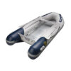 vetus_extra_aluminium_bank_74_cm_28869