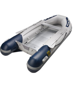 vetus_extra_aluminium_bank_74_cm_28869
