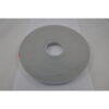 Vetus Fensterdichtband Rolle m. 25,0 Mtr. vetus_fensterdichtband_rolle_m__25_0_mtr__43091