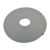 Vetus Fensterdichtband Rolle mit 15 mtr. vetus_fensterdichtband_rolle_mit_15_mtr__54524