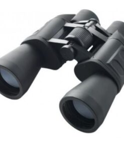 vetus_fernglas_7x50mm__bk7_prismen_37765