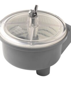 vetus_filter_150_wasserfilter_33587