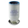 Vetus Filterelement Diesel vetus_filterelement_diesel_55306