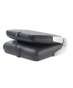 Vetus First Mate Bootsstuhl, dunkelgrau vetus_first_mate_bootsstuhl__dunkelgrau_54431