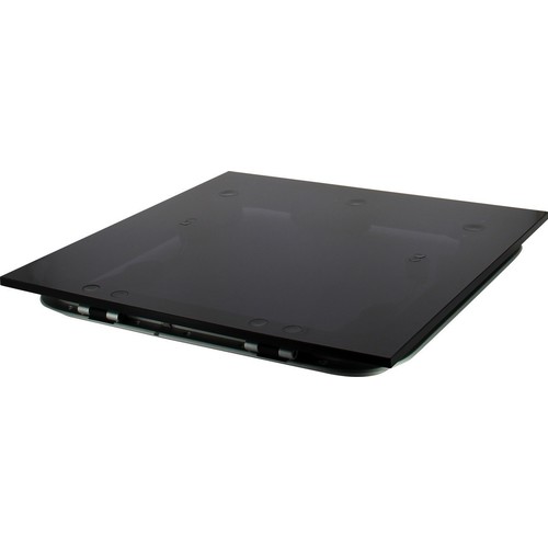 Vetus flächenbündige Luke, quadratisch 627x627mm vetus_flächenbündige_luke__quadratisch_442x442mm_86319