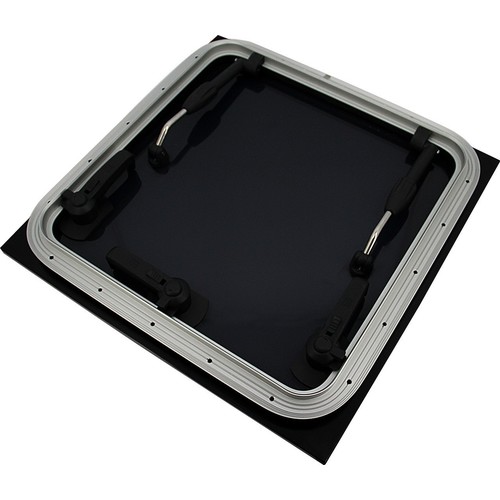 Vetus flächenbündige Luke, quadratisch 627x627mm vetus_flächenbündige_luke__quadratisch_442x442mm_86320