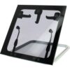 Vetus flächenbündige Luke, quadratisch 627x627mm vetus_flächenbündige_luke__quadratisch_442x442mm_86322