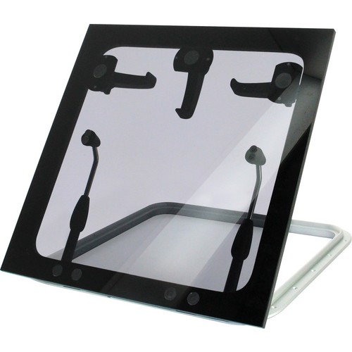 Vetus flächenbündige Luke, quadratisch 627x627mm vetus_flächenbündige_luke__quadratisch_442x442mm_86322