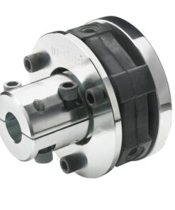 vetus_flexible_kupplung_bullflex1_für_1__welle_33716