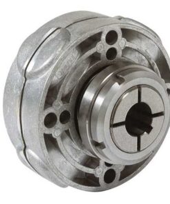 vetus_flexible_kupplung_typ_6_für_25mm_welle_16934