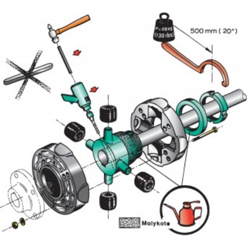 vetus_flexible_kupplung_typ_6_für_25mm_welle_25661