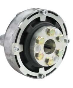 vetus_flexible_kupplung_uniflex16_für_30mm_welle__33696