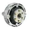 Vetus Flexible Kupplung UNIFLEX13 für 20mm Welle vetus_flexible_kupplung_uniflex16_für_30mm_welle__33696