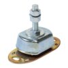 Vetus flexibles Motorlager Typ HY230 (55) vetus_flexibles_motorlager_typ_hy100__35__33551