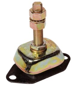 vetus_flexibles_motorlager_typ_k100_33535