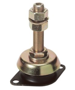 vetus_flexibles_motorlager_typ_k25_33545