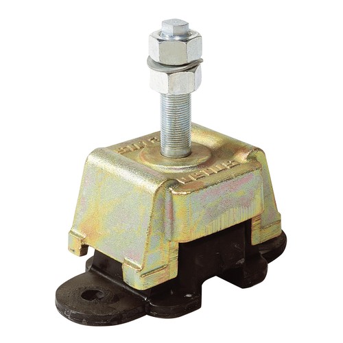Vetus flexibles Motorlager Typ LMX210 vetus_flexibles_motorlager_typ_lmx140_33557