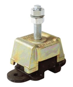 vetus_flexibles_motorlager_typ_lmx140_33557