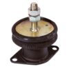 Vetus flexibles Motorlager Typ MITSTEUN vetus_flexibles_motorlager_typ_mitsteun_33549
