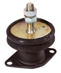 vetus_flexibles_motorlager_typ_mitsteun_33549