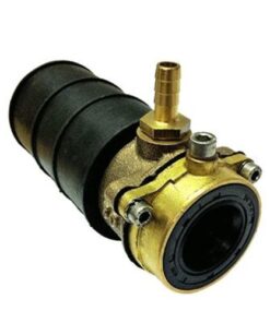 vetus_freihängendes_lager_ø35mm_27791