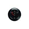 Vetus Frischwasseranzeige, schwarz, 12/24 Volt vetus_frischwasseranzeige__schwarz__12_24_volt_52994
