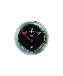 Vetus Frischwasseranzeige, schwarz, 12/24 Volt vetus_frischwasseranzeige__schwarz__12_24_volt_52995